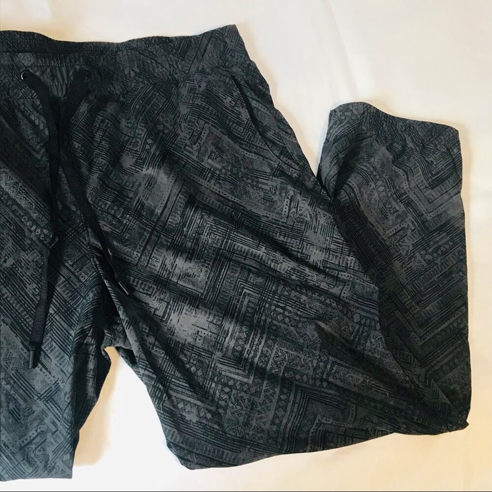 Eddie Bauer Departure Joggers